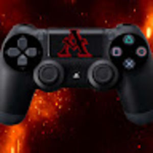 Meet your Posher, Aries1181